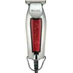 Wahl 5 Star Detailer - Corded