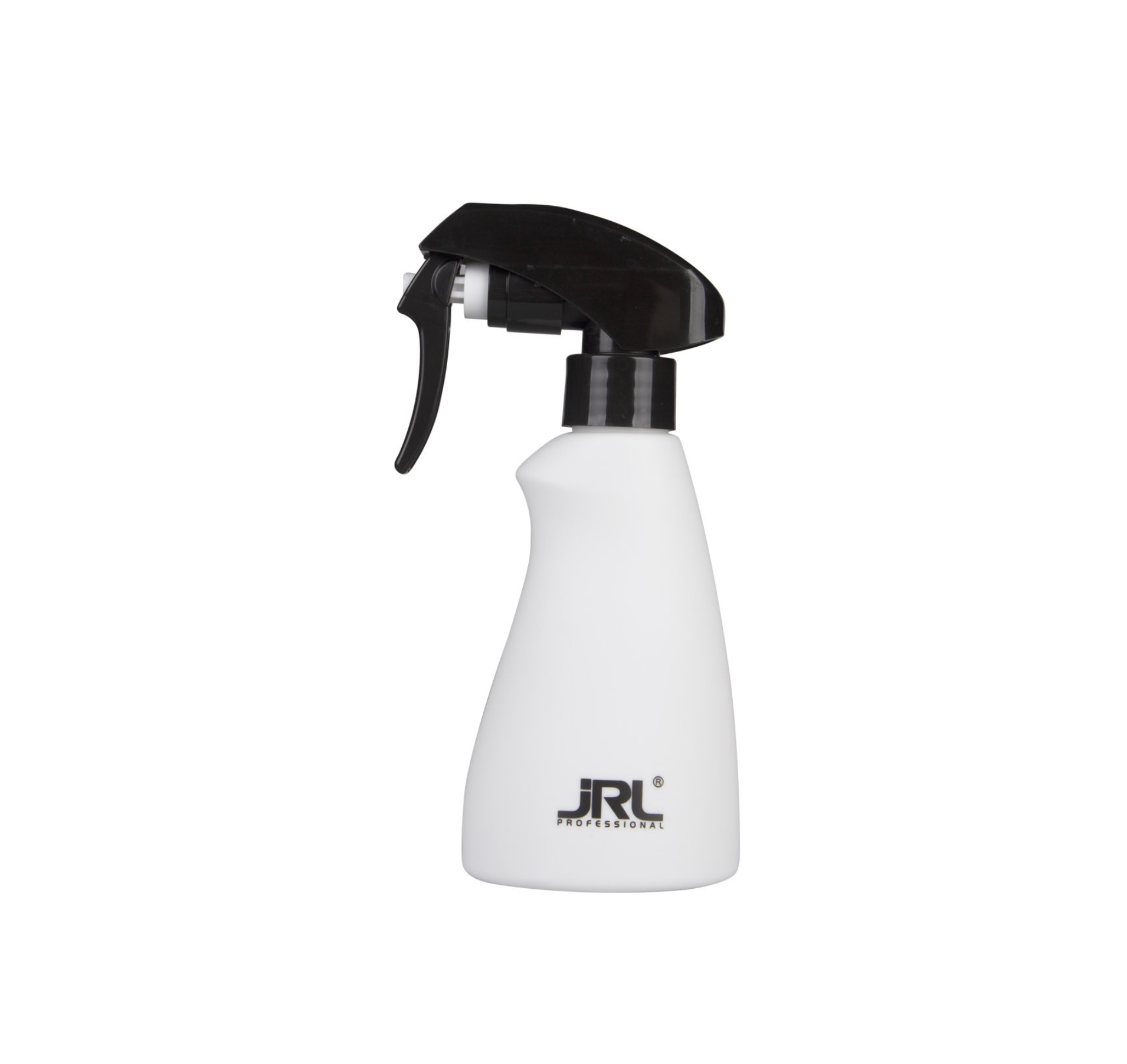 JRL White Water Spray Bottle