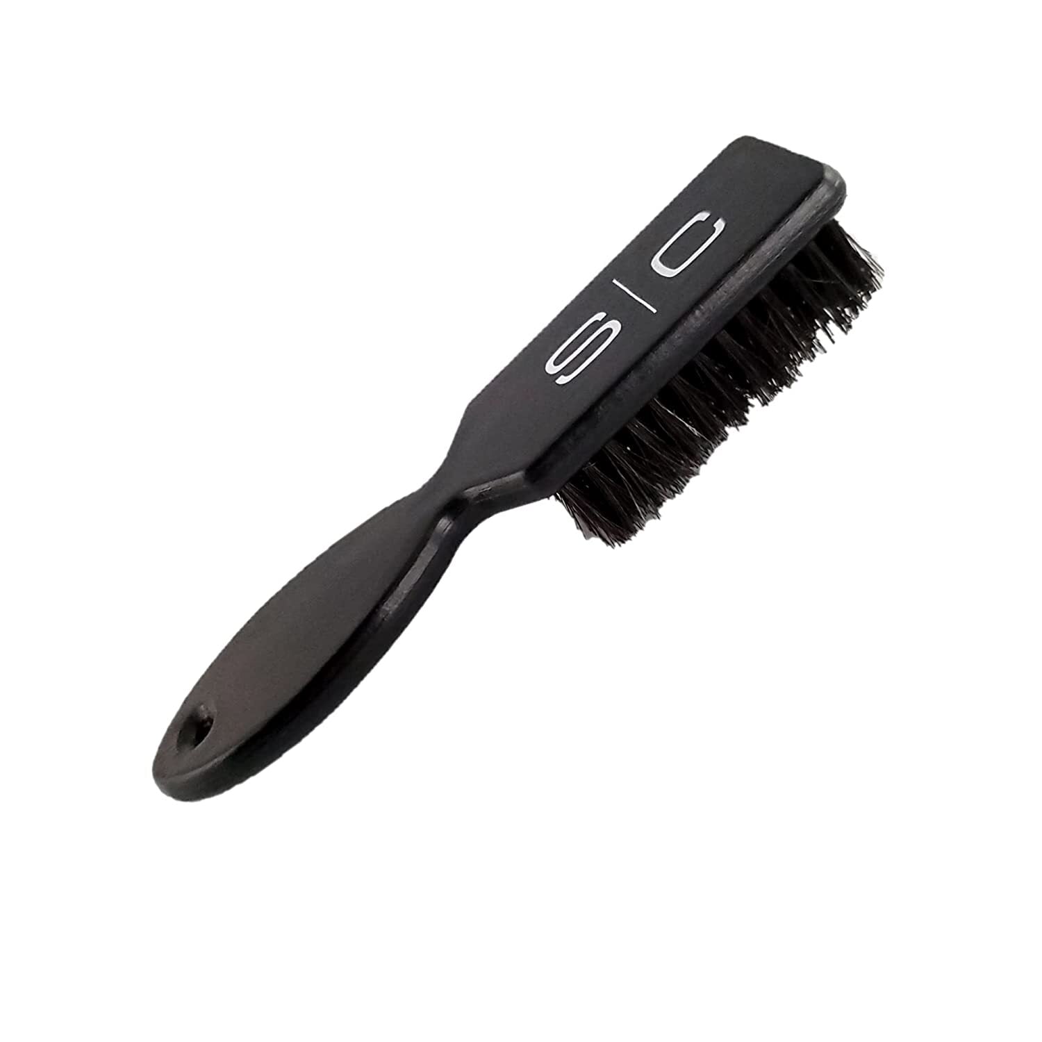 StyleCraft Barber Fade Brush