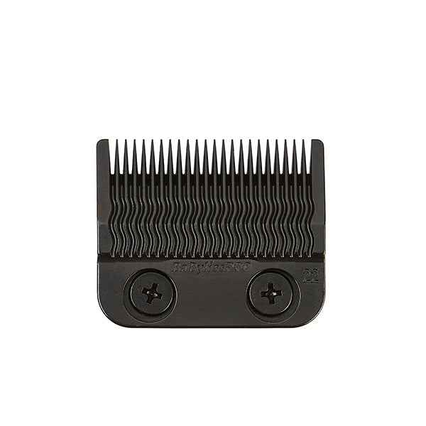 BaByliss Pro MIM Precision Fade Blade 24 teeth - FX8024B
