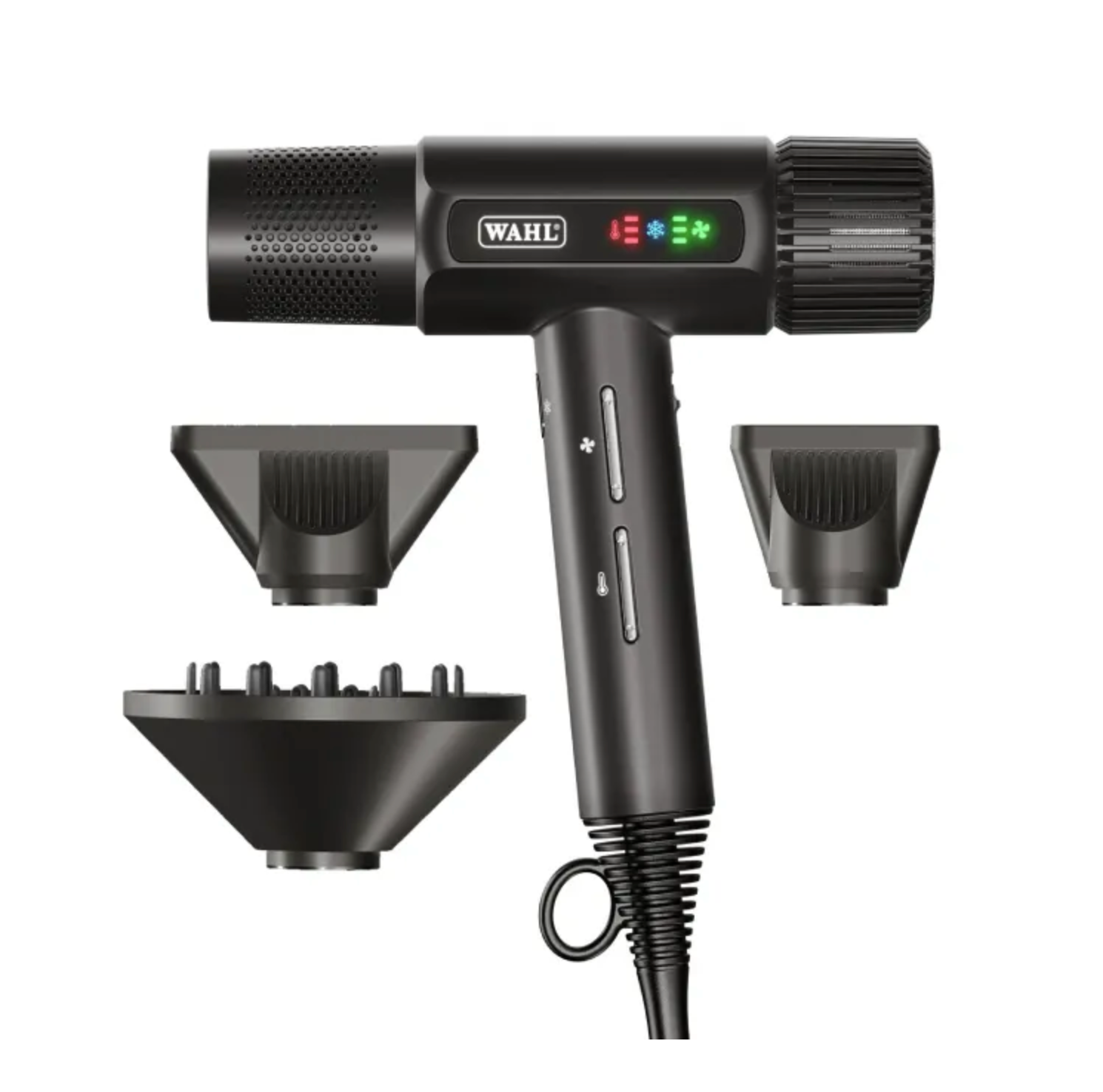 Wahl Vanquish Blow Dryer