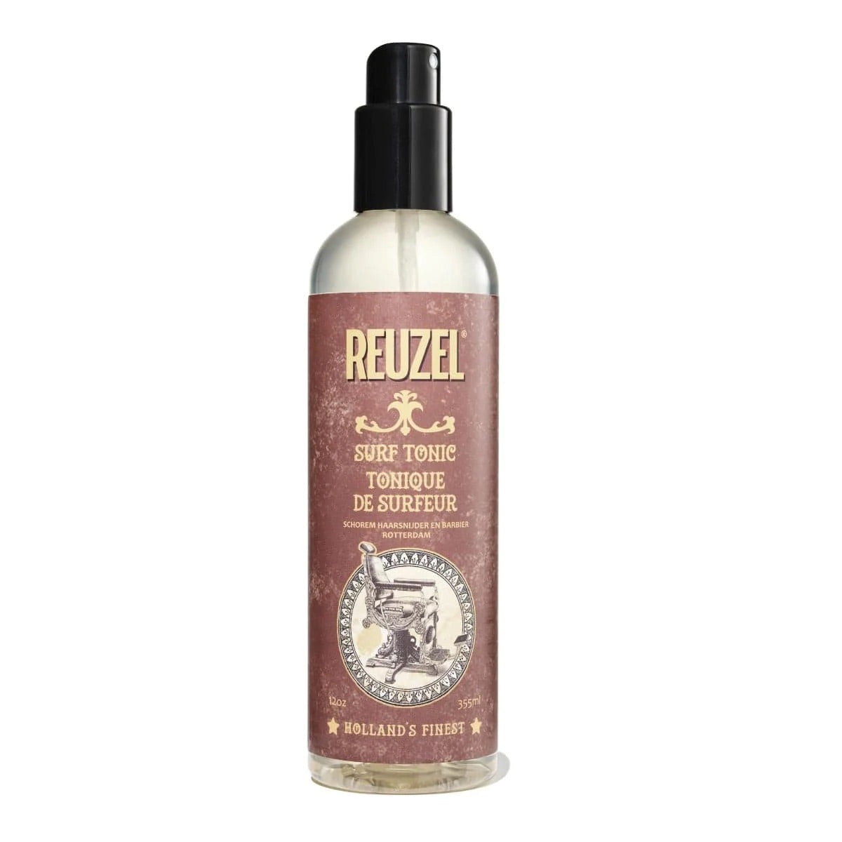 Reuzel Surf Tonic 11.83oz