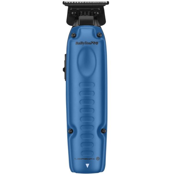BaBylissPro  LO-PRO FX ONE Trimmer - Blue