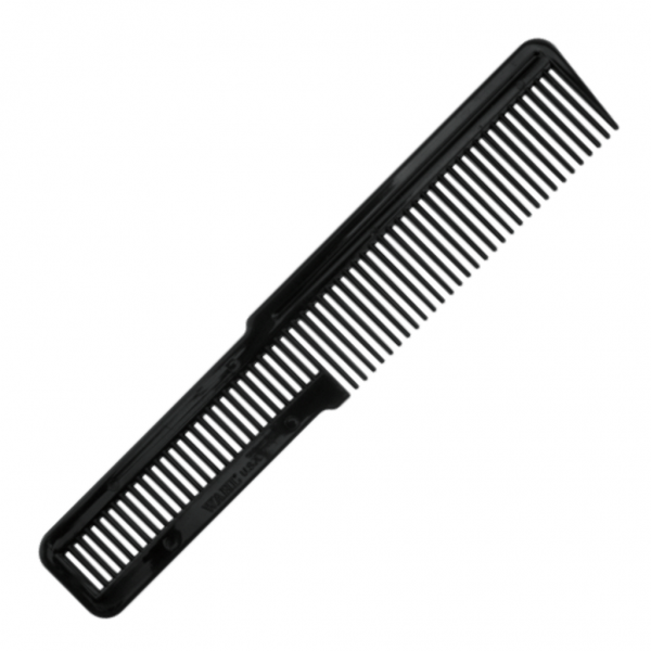 Wahl Clipper Comb Black