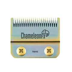 BaBylissPRO Chameleonfx Fade Blade FX8010C