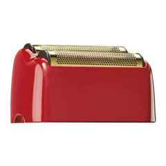 BaBylissPRO FX3 Replacement Foil Head for FX3 Shaver