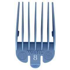 Wahl Color Coded Guide #8