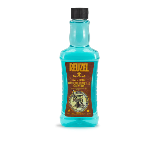 Reuzel Hair Tonic
