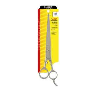 Magic Collection 10" Curved Barber Shear
