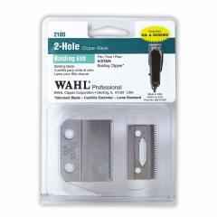 Wahl Balding Blade #2105
