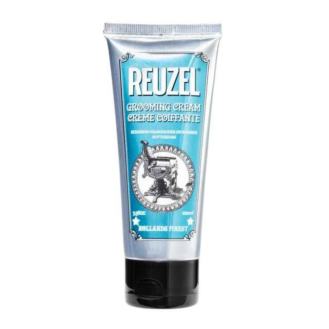 Reuzel Grooming Cream WS