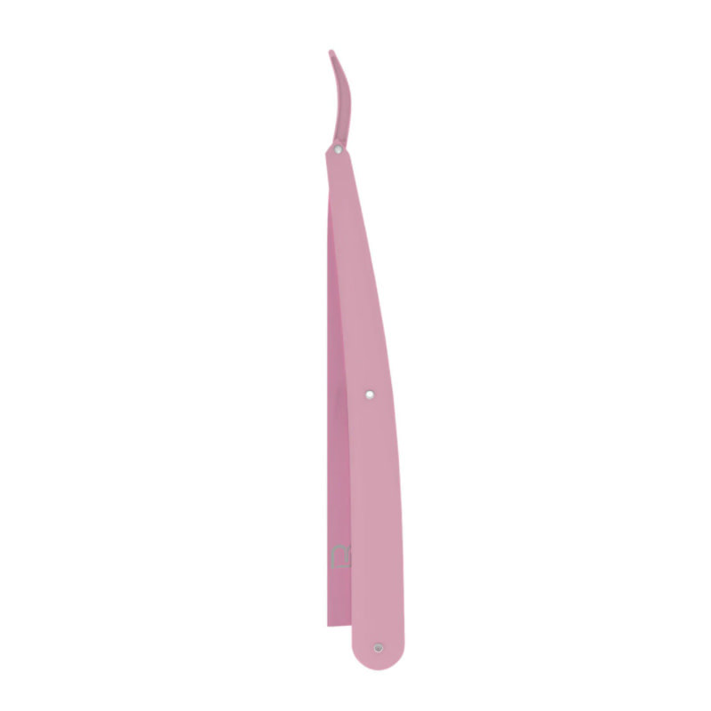 Level 3 Razor Holder Pink