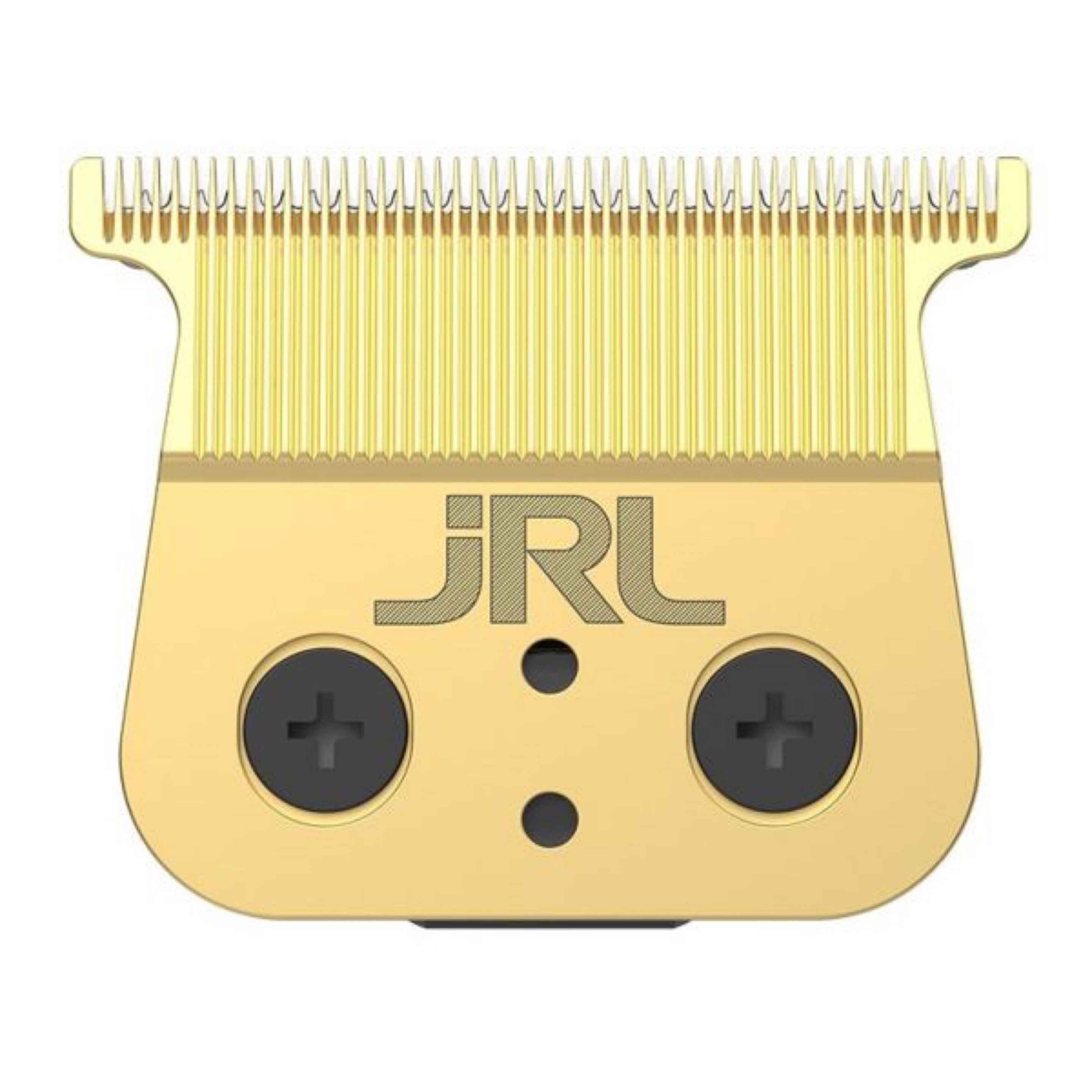 JRL Gold Trimmer FF2020T Blade