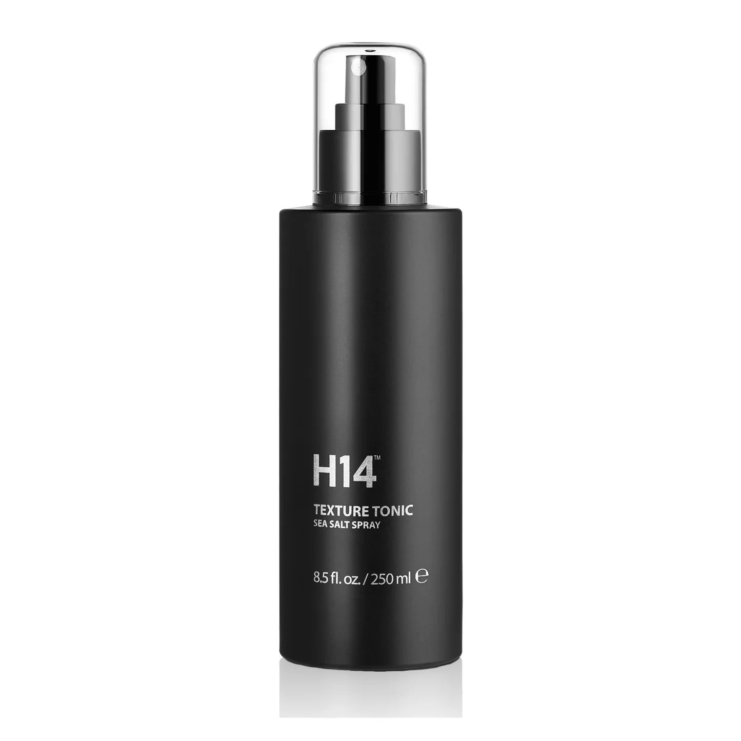 H14 Texture Tonic Sea Salt Spray