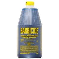 Barbicide Half Gallon