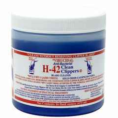 H-42 Blade Cleaner