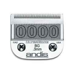 Andis Ultra Edge Blade #0000