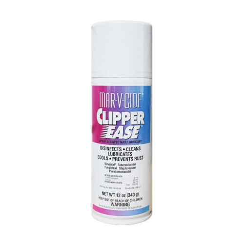 Mar-V-Cide Clipper Ease