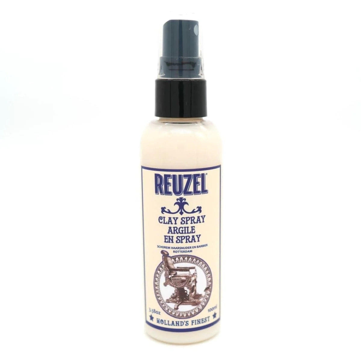 Reuzel Clay Spray