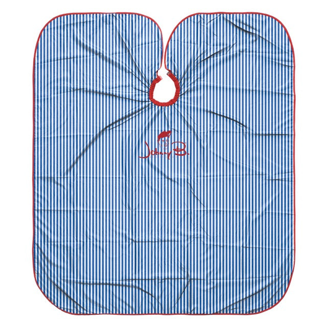 Johnny B. Cape - Varsity