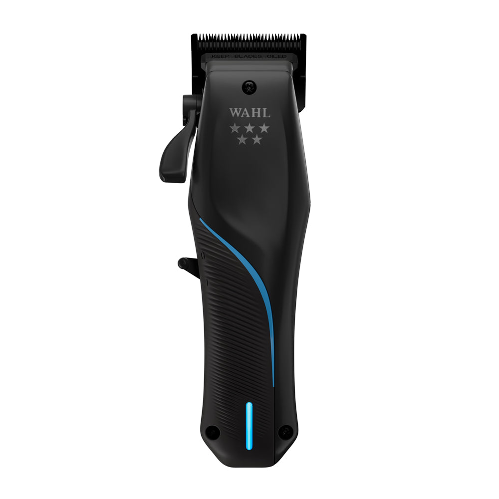Wahl Vapor Clipper
