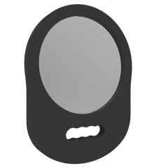 Level 3 Foam Mirror