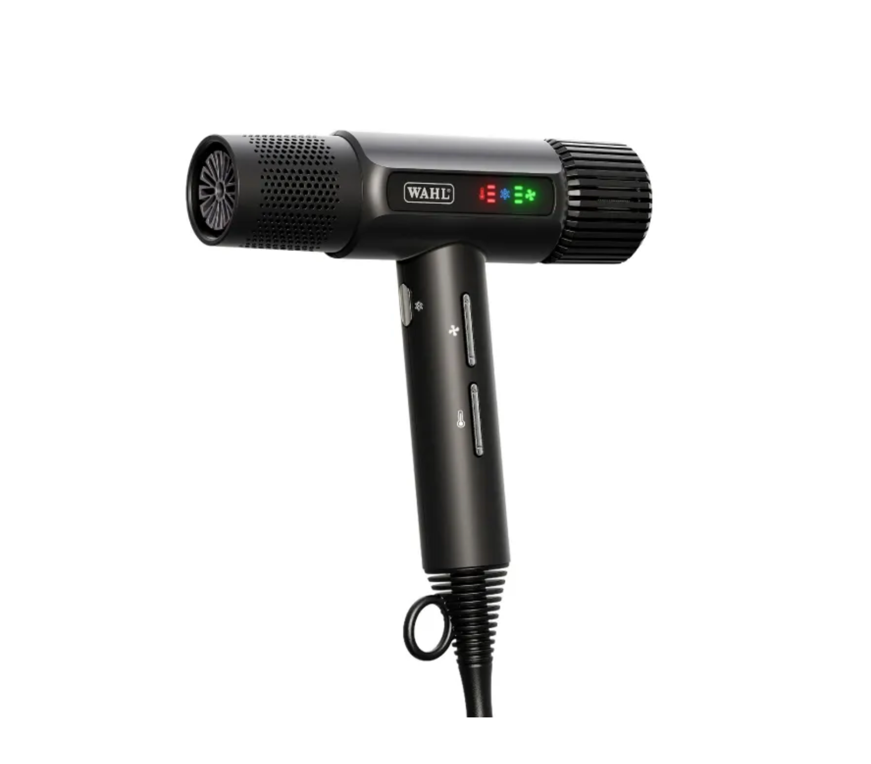 Wahl Vanquish Blow Dryer