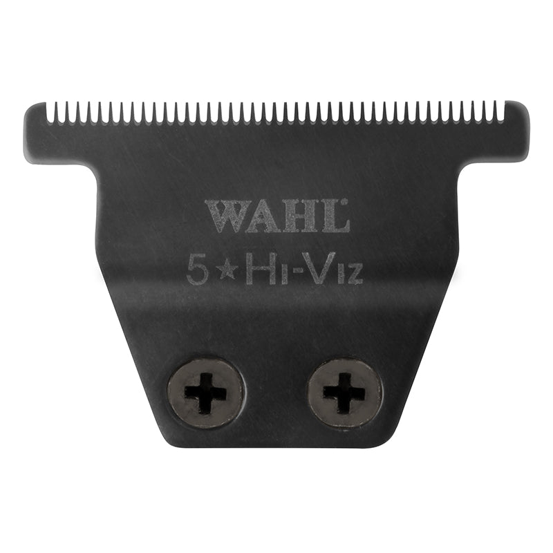Wahl Hi-Viz Trimmer Replacement Blade