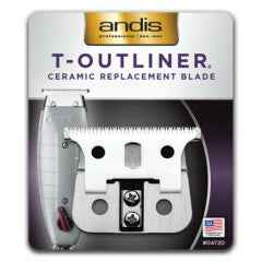 T-Outliner Ceramic Replacement Blade #04720