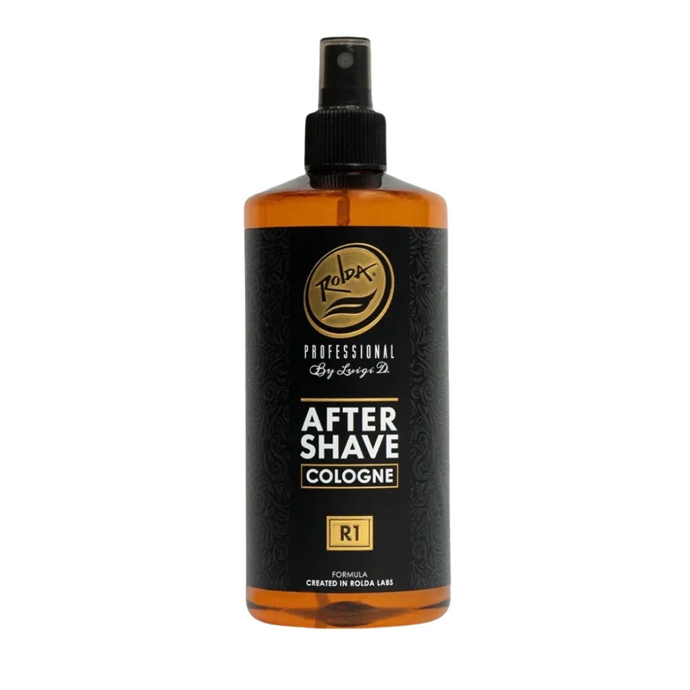 Rolda Aftershave - R1