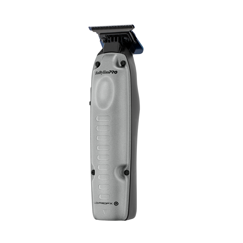 BaBylissPro  LO-PRO FX ONE Trimmer
