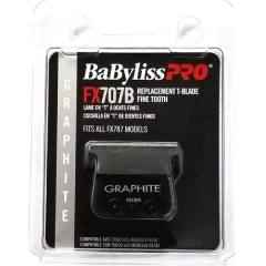 BaByliss FX707B Trimmer Blade