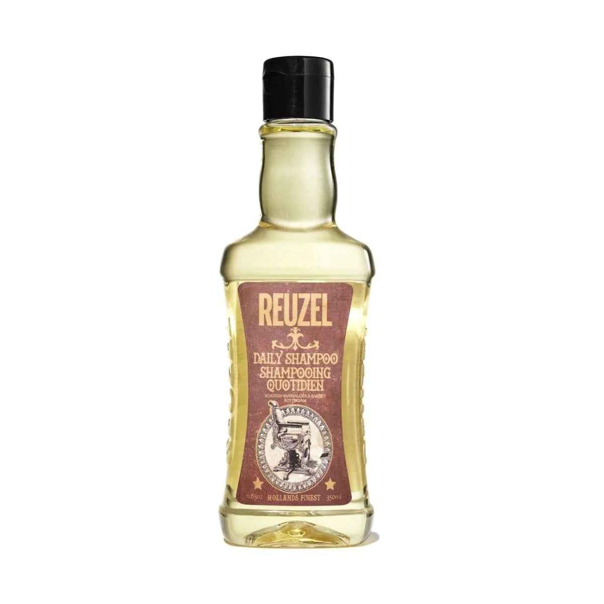 Reuzel Daily Shampoo WS