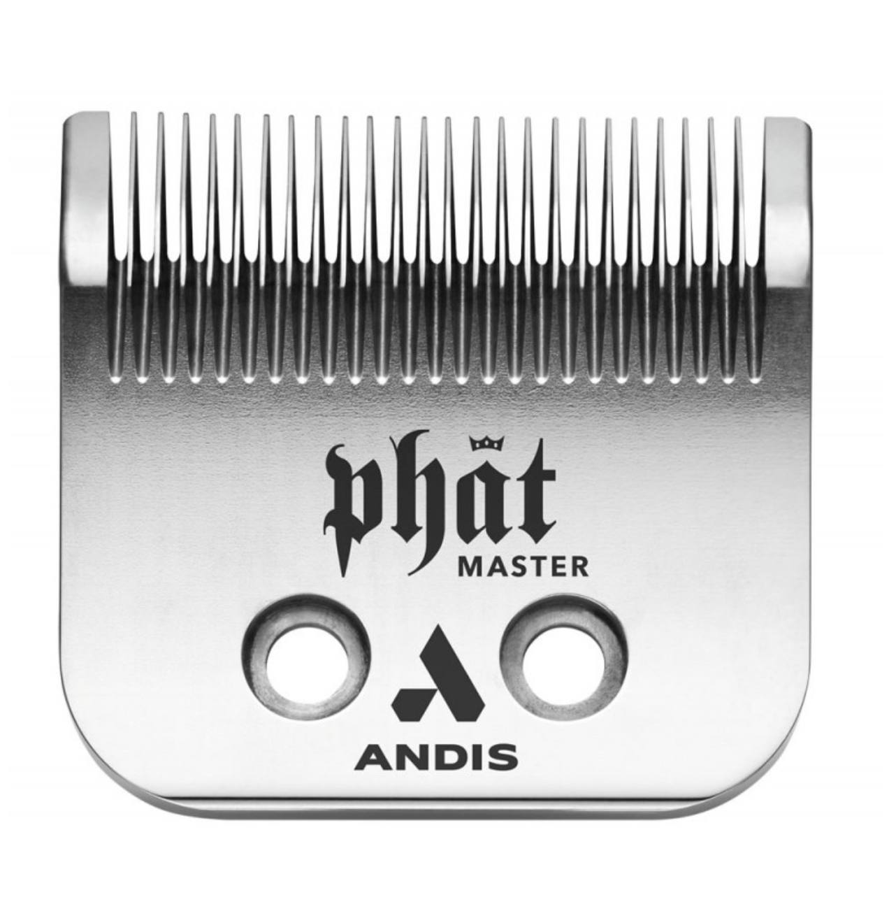 Andis Phat Master Blade (Cordless Master) #561949