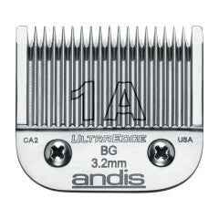 Andis Ultra Edge Blade #1A