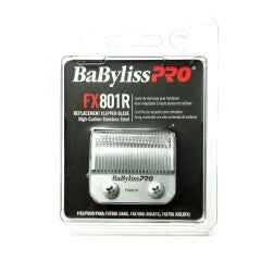 Babyliss FX 801R Blade