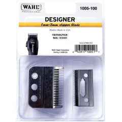 Wahl Designer Blade #1005-100