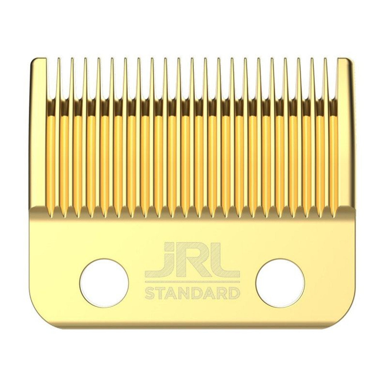 JRL Standard Gold Blade