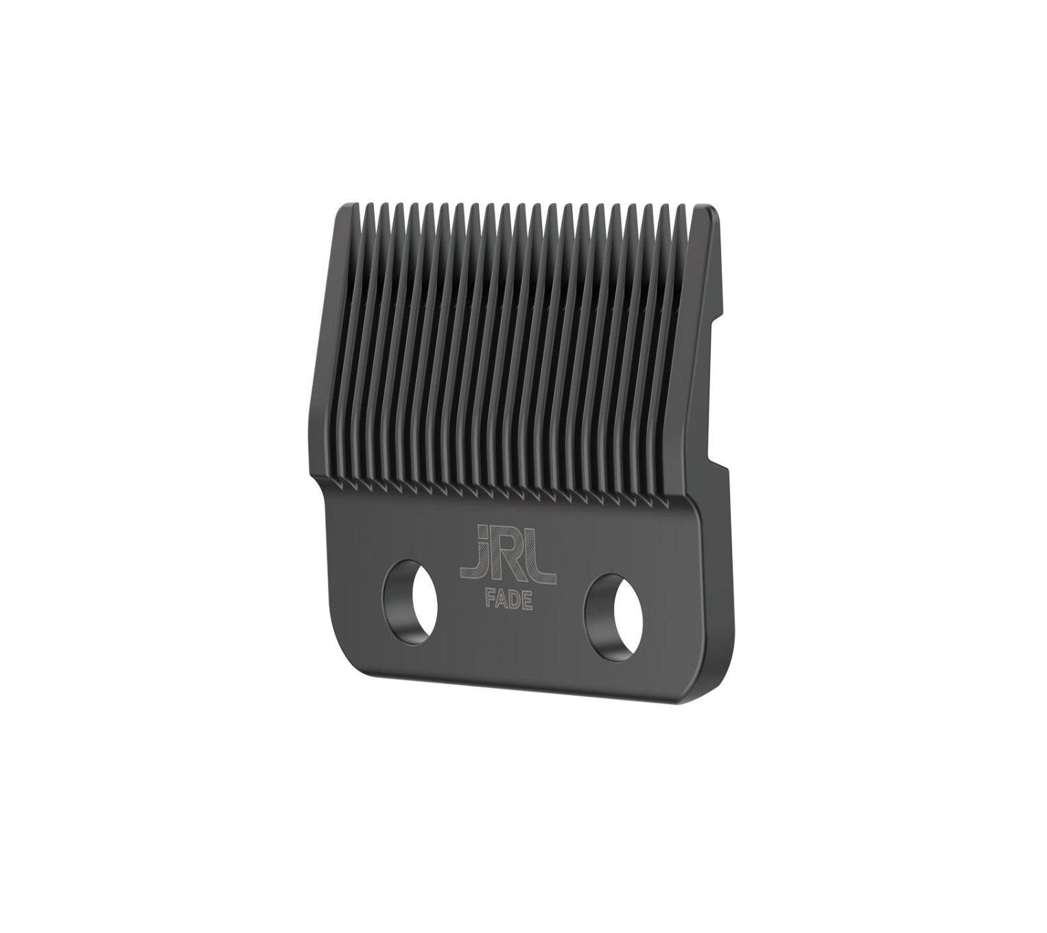 JRL Fade Precision Blade - Black