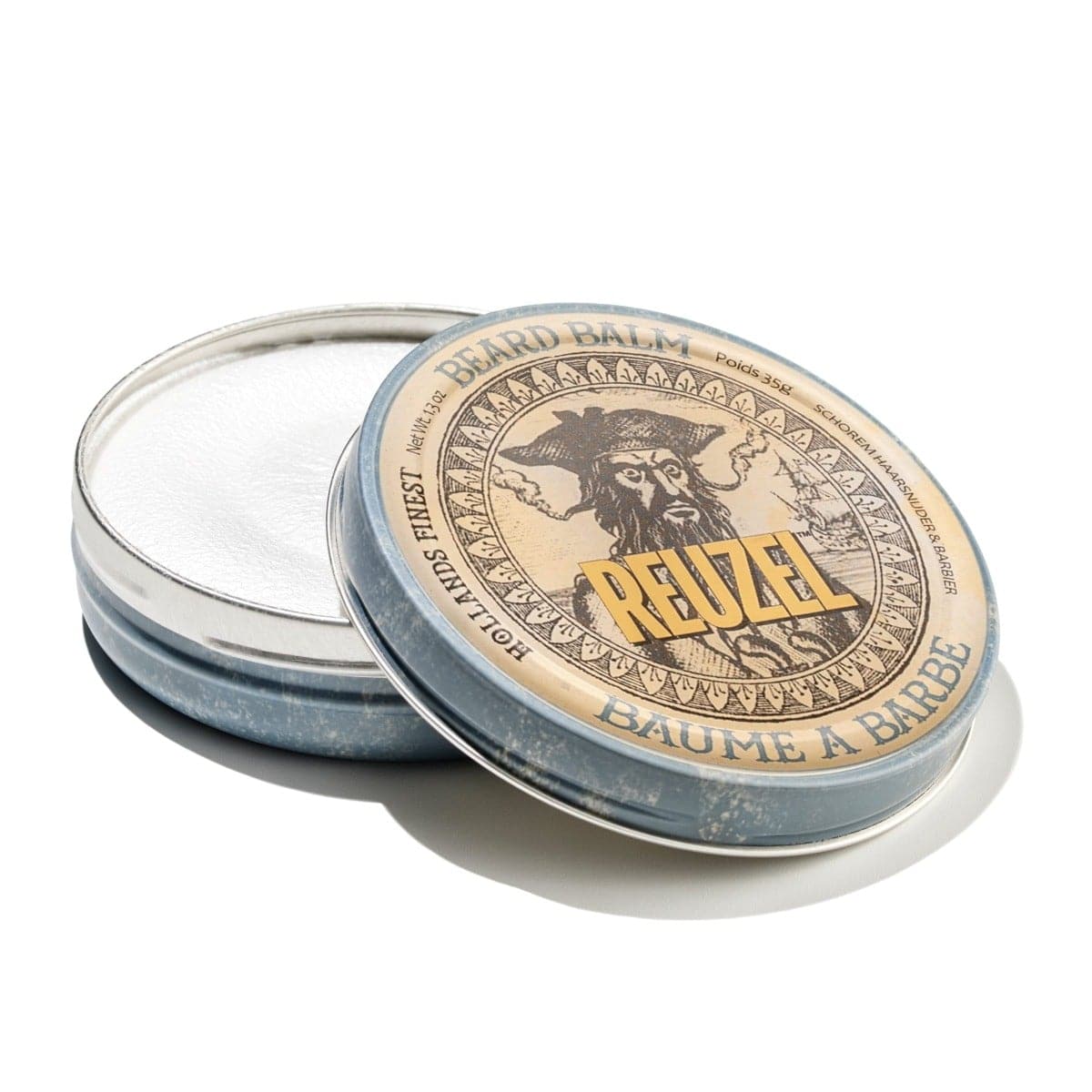 Reuzel Beard Balm 1.3oz