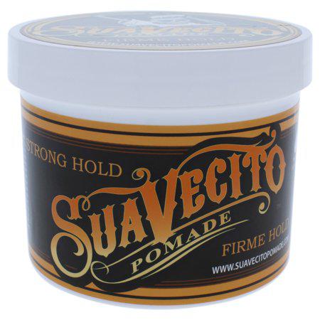 Suavecito 32oz Tub Firme Pomade