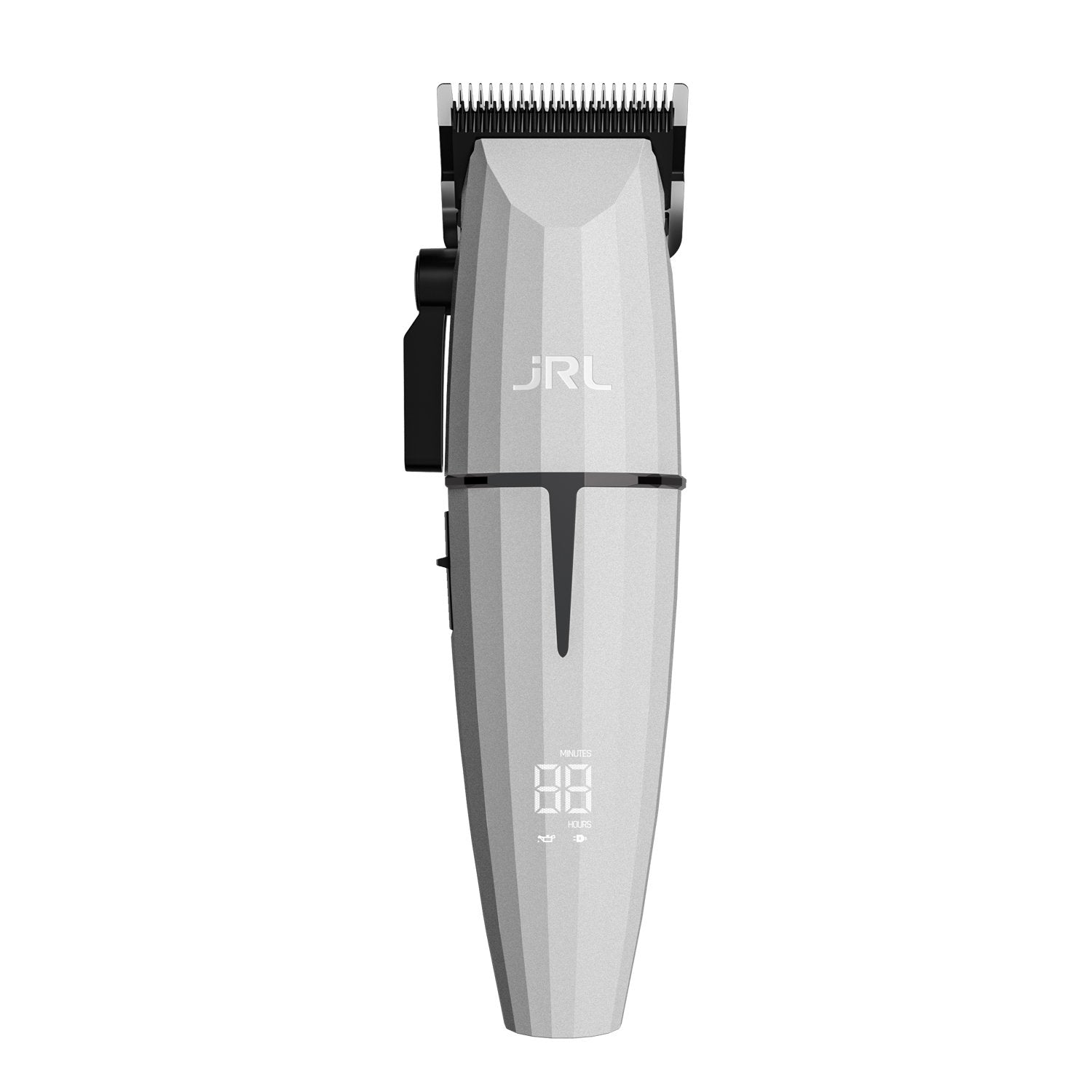 JRL Ghost Clipper FF2020C