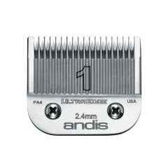 Andis Ultra Edge Blade #1