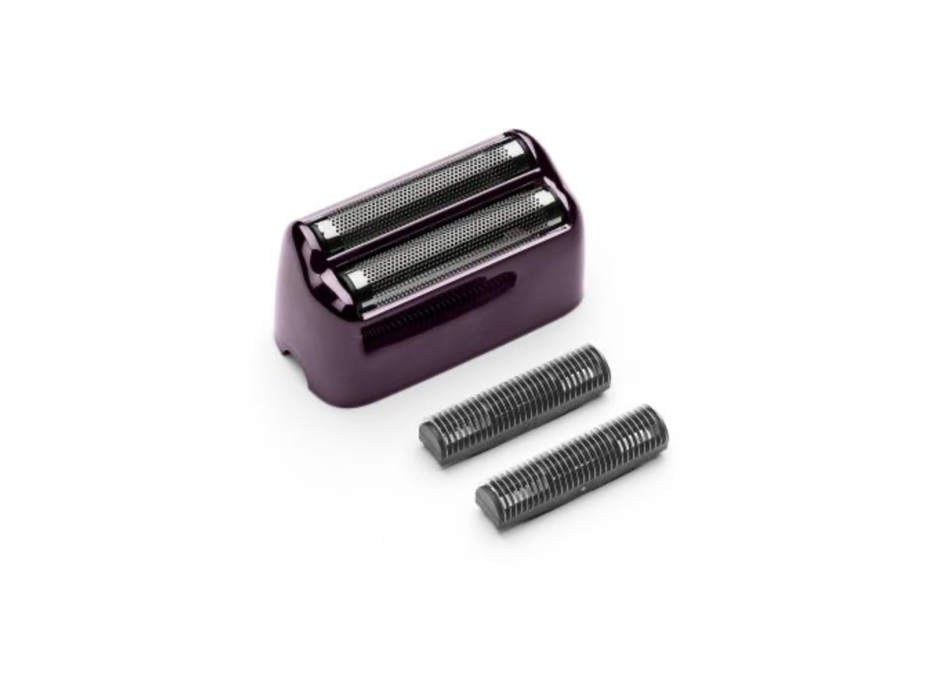 BaByliss Pro Replacement Foil - Purple