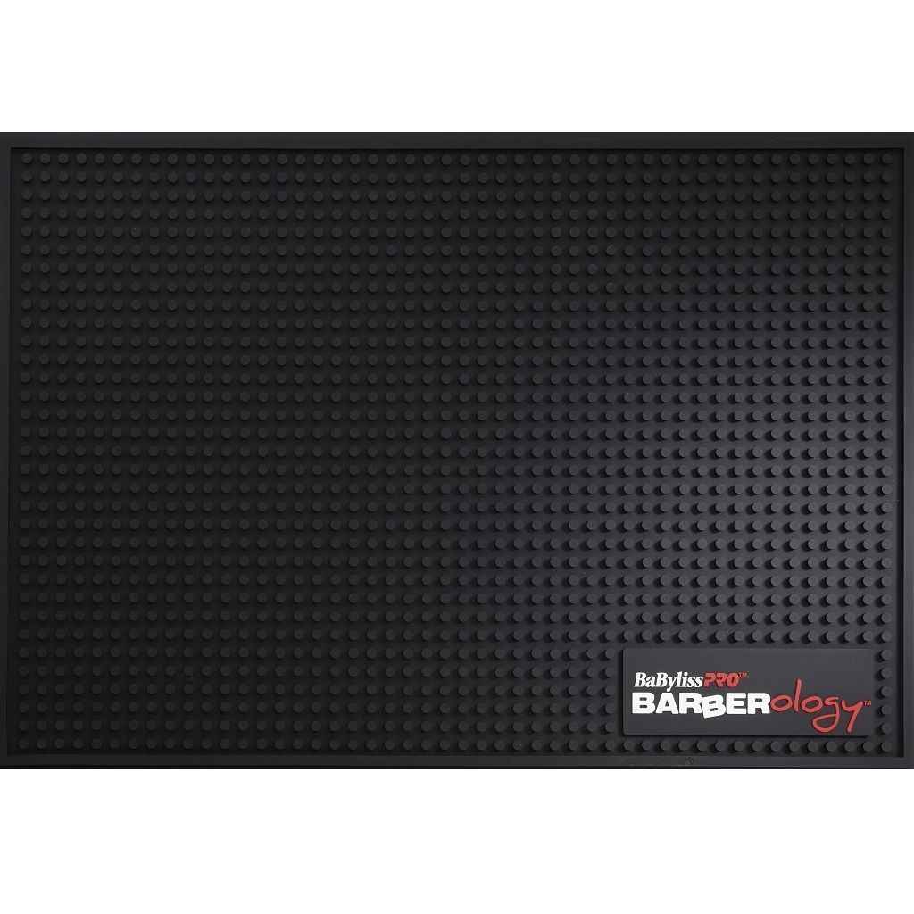 BaByliss Barber Mat