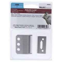 Wahl Adjusto-Lock Blade #1005