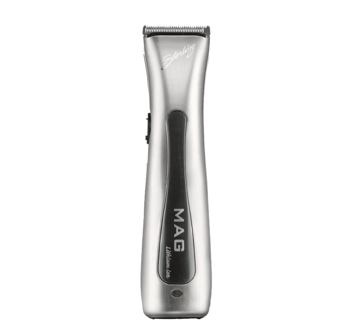 Wahl Sterling Mag Trimmer