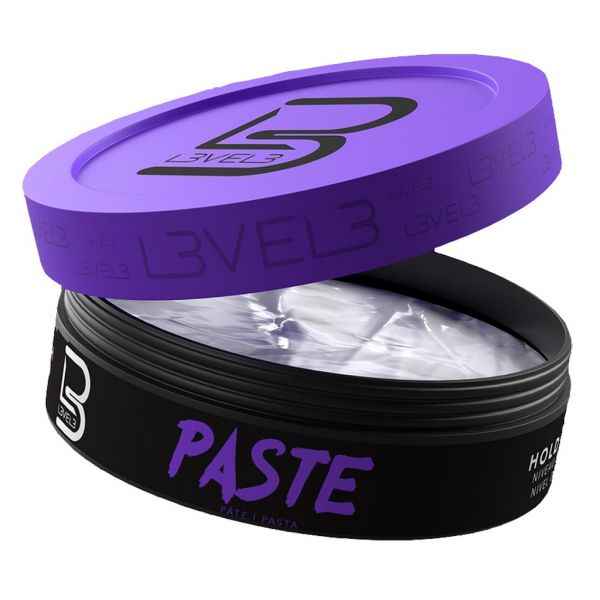 Level 3 Paste - 150ml