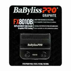 BaByliss Blade FX8010B