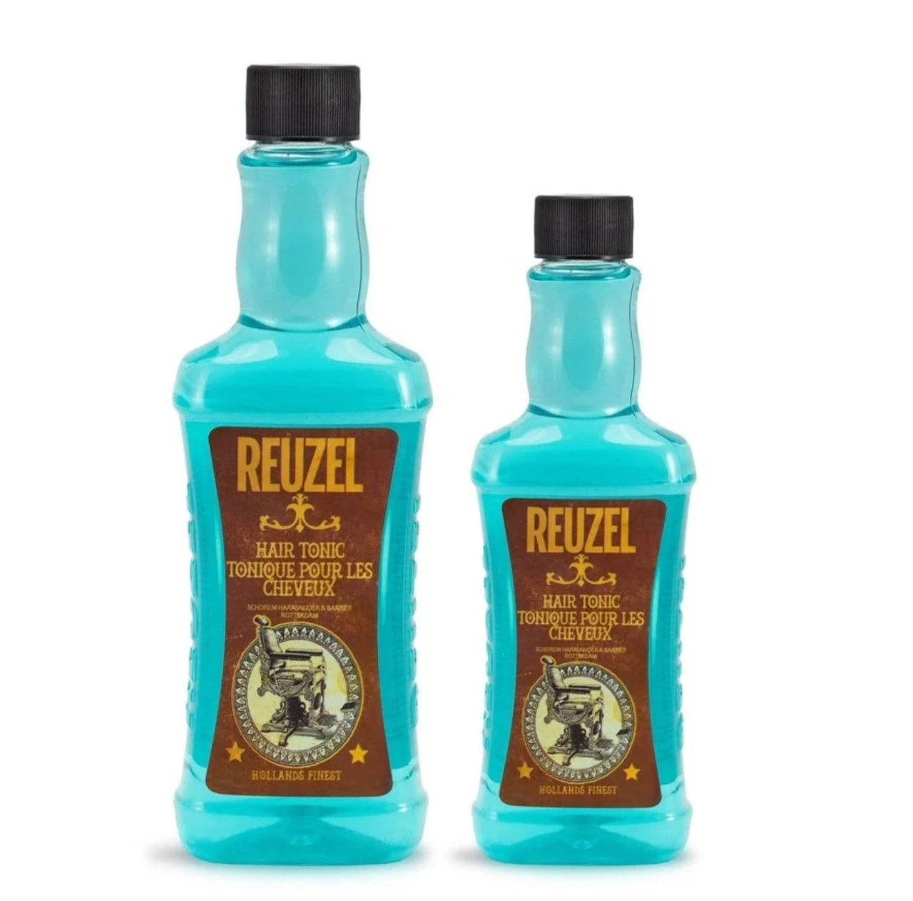 Reuzel Hair Tonic